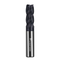 Square End Mills