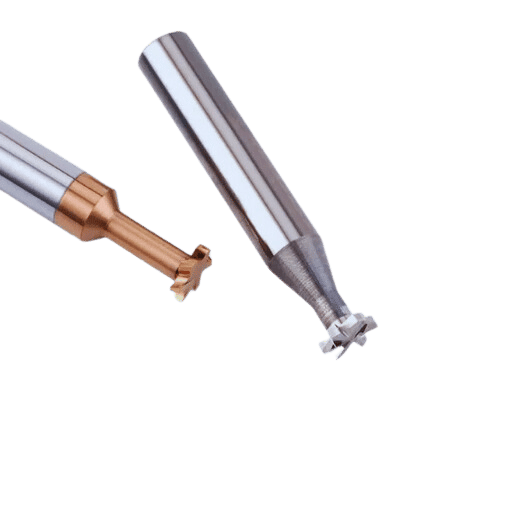 Types of Slot Milling: Which One is Right for Your Project?