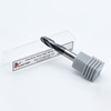 Sus Machining End Mills