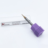 Micro End Mills