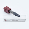 HRC58 Carbide End Mills