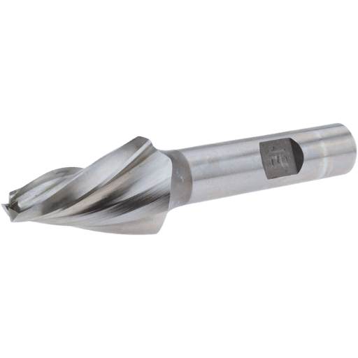The Ultimate Guide To Choosing The Perfect 1/4 Inch End Mill For Your CNC Router