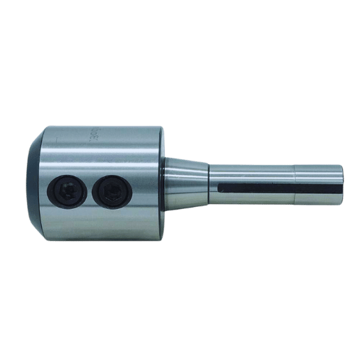 Frequently Asked Questions (FAQs)