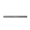 Straight Coolant Hole Carbide Rods