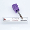 Micro End Mills