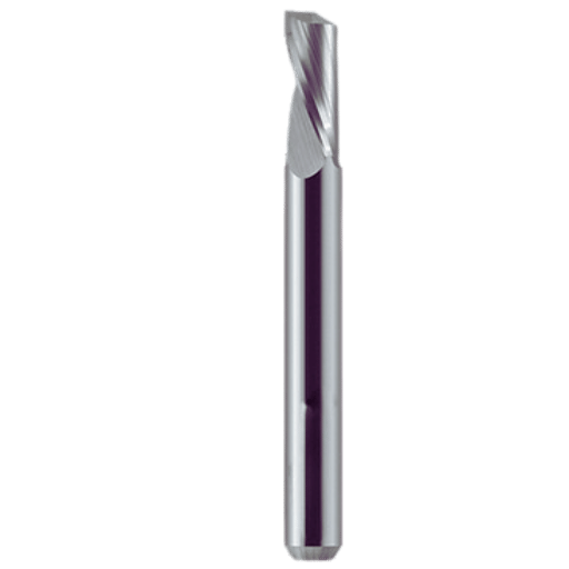 The Ultimate Guide To Choosing The Perfect End Mill Router Bit For Your CNC Projects