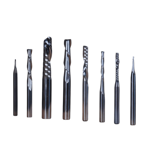 Frequently Asked Questions (FAQs)