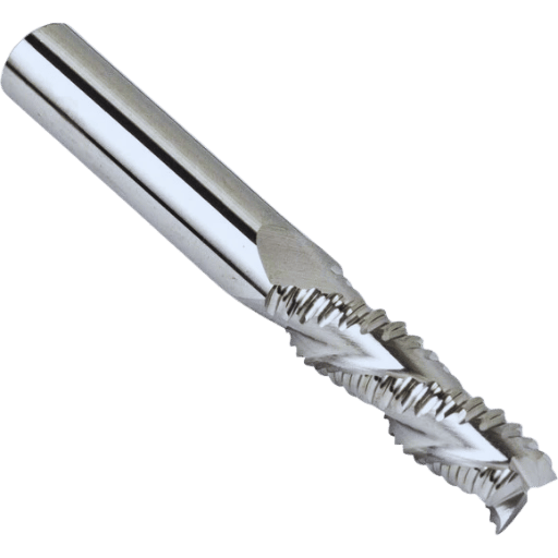Everything You Need To Know About The 8mm Carbide End Mill
