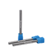 Straight Coolant Hole Carbide Rods