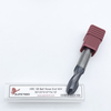 HRC58 Ball Nose End Mills