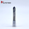 Custom PCD/PCBN Non-Ferrous Maching Tools