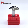 PCD Wood Machining Tools