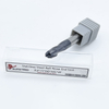 Sus Machining End Mills