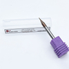 Micro End Mills