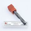 Compression End Mills