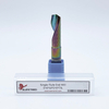 Single Flute End Mills