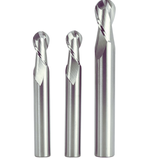Common Issues and Solutions with End Mill Cutters