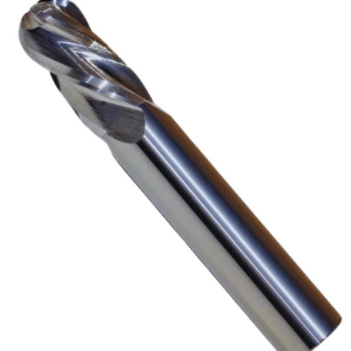 How Does the Carbide Composition Affect Performance?