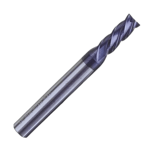 How to Choose the Right CNC Milling Tool for Your Project?