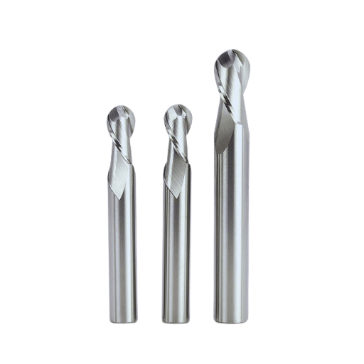 What Are the Top Machine Tools for CNC Milling?