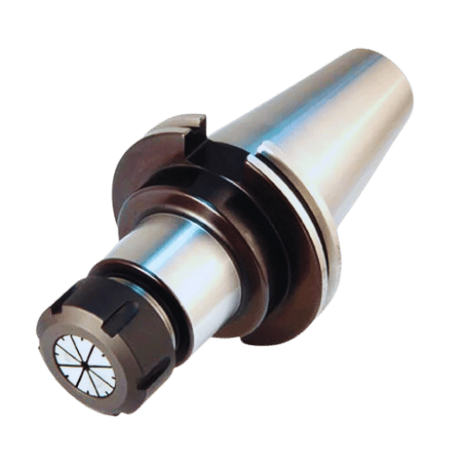 How to Choose the Right End Mill Holder?