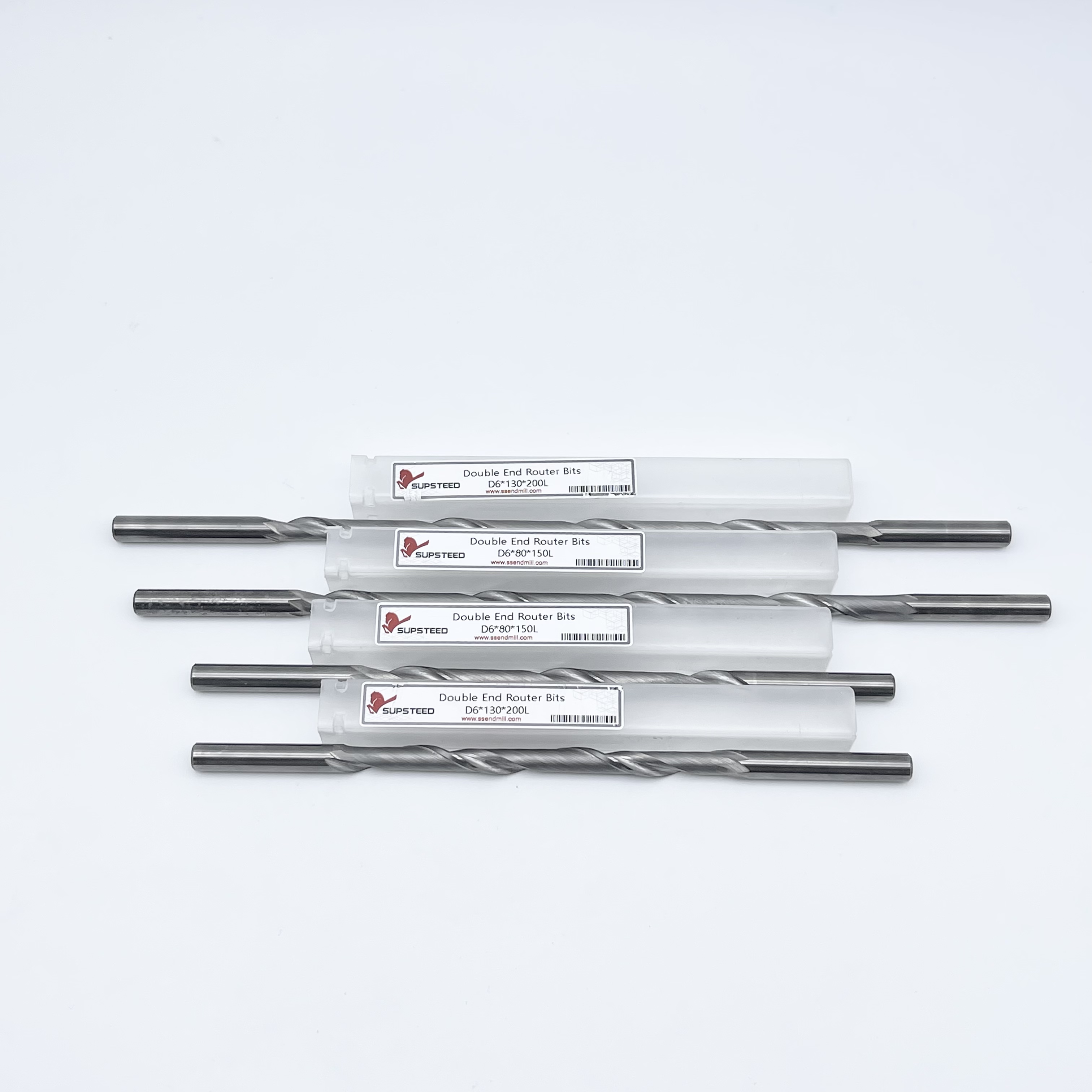 a98727ea3ac15cb8bf451f412b250c8