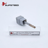 HRC62 Corner End Mills