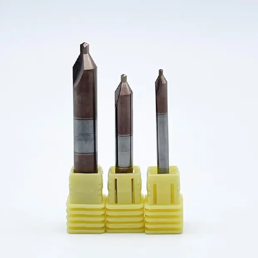 Troubleshooting Common Issues with Holemaking Tools And How To Fix Them