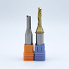 TCT Router Bits