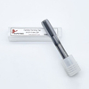 Hss Taps/Cemented Carbide Taps
