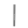Carbide Rod