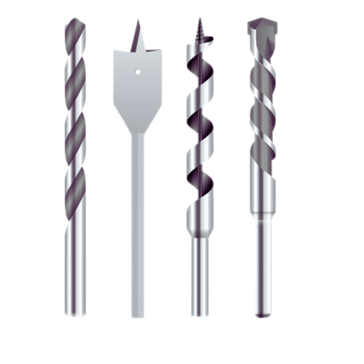 Unlocking The Power Of Drill End Mills: Your Ultimate Guide To Precision Machining