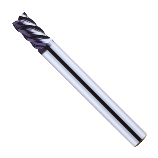 Top Reasons To Choose A 5-Flute Solid Carbide End Mill: Pro Tips And Resources