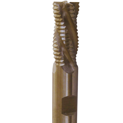 How to Maintain and Store Your 5/16 End Mill?