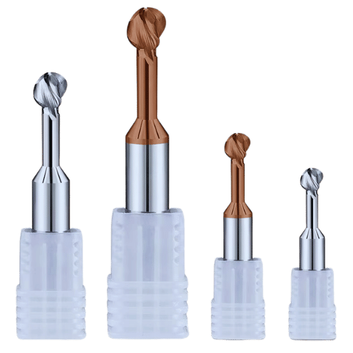 Mastering Slot End Mill Techniques For Optimal Milling Performance