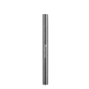 Straight Coolant Hole Carbide Rods