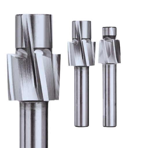 How to Choose the Right Specification for Your Job?