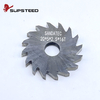 Carbide Slitting Saws