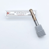 HRC62 Ball Nose End Mills