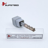 HRC62 Corner End Mills