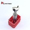 PCD Wood Machining Tools