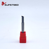 Custom PCD/PCBN Non-Ferrous Maching Tools